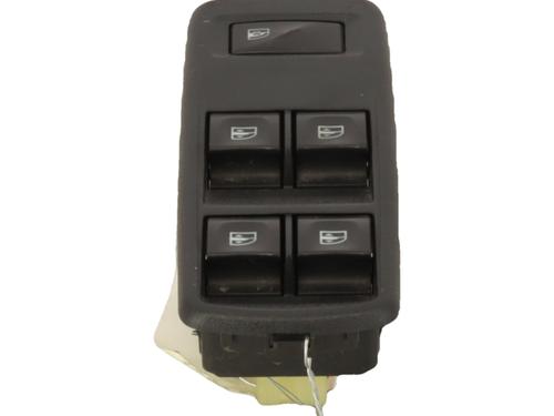 Left front window switch DACIA LODGY (JS_) 1.5 dCi (JSMC, JSAF) | BP39711843I27 - Image 3