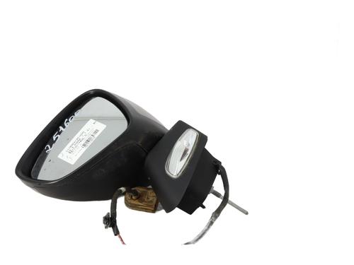 Used Left mirror CITROËN C3 II (SC_) 1.4 (73 hp) 26907860