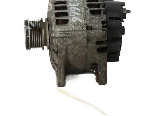Alternator DACIA SANDERO II 1.5 dCi | BP27329502M7