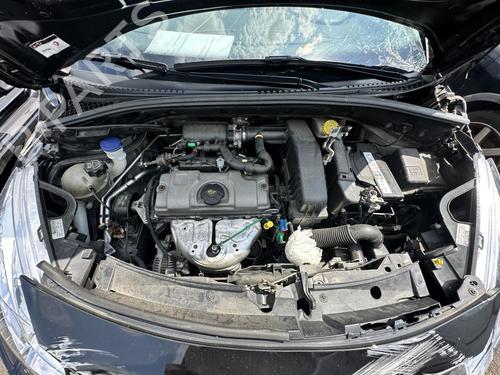 AC compressor CITROËN C3 II (SC_) 1.4 | BP21316749M34 - Image 11