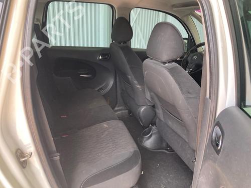 Ratstangsstang CITROËN C3 Picasso (SH_) | BP36905780I23 - Image 25