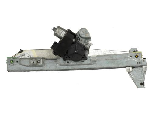 Used Right front window motor Right front window motor PEUGEOT 308 SW I (4E_, 4H_) 1.6 HDi (109 hp) 23807360 23807360