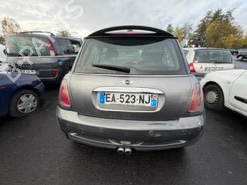 Gearbox MINI MINI (R50, R53) Cooper S | BP29836341M3  - Image 6