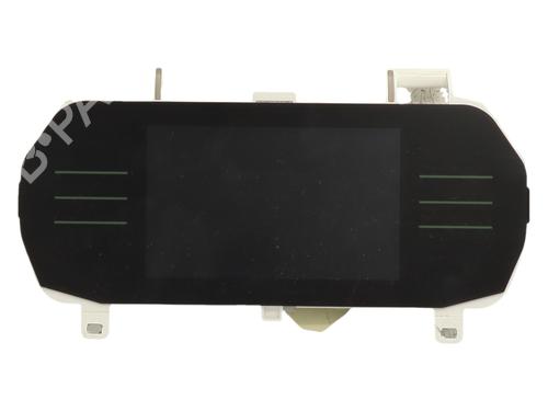 Instrument cluster DACIA JOGGER (RK_) 1.6 HYBRID 140 (RKN8) | BP38729896C47 - Image 2