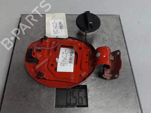 fuel-flap-nissan-note-e11-ne11-15-dci-2005-2006-2007-2008-2009-2010-2011-2012-2013-21372588 main image