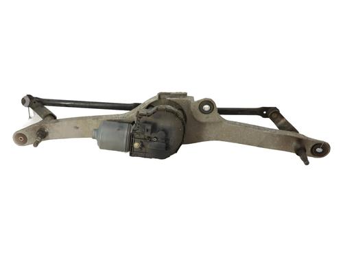 Front wiper motor HYUNDAI ix55 3.0 V6 CRDi 4WD | BP33171225M29 - Image 2