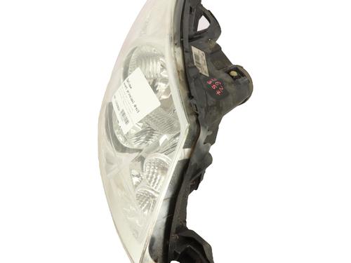Right headlight CITROËN JUMPY II Van 2.0 HDi 125 | BP39542519C29 - Image 3