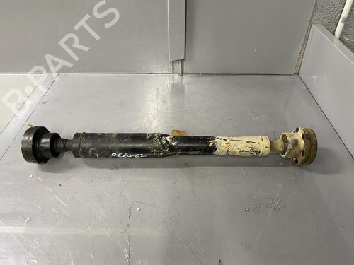 Used Driveshaft LAND ROVER RANGE ROVER SPORT I (L320) 3.6 D 4x4 (272 hp) 21294954