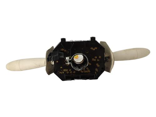 steering-column-stalk-fiat-500-312_-2007-30456306 main image