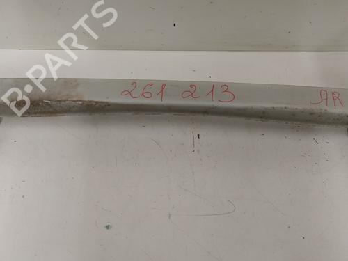 rear-bumper-reinforcement-toyota-aygo-_b4_-2014-39018500 main image
