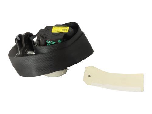 rear-left-seatbelt-renault-twingo-iii-bcm_-bca_-2014-35823314 main image