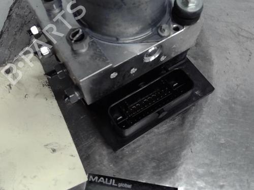 ABS pump PEUGEOT 5008 (0U_, 0E_) 1.6 HDi | BP21298051M43 