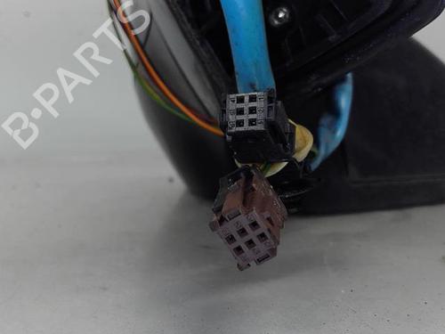 Left mirror PEUGEOT 308 I (4A_, 4C_) 1.6 HDi | BP21312184C26 