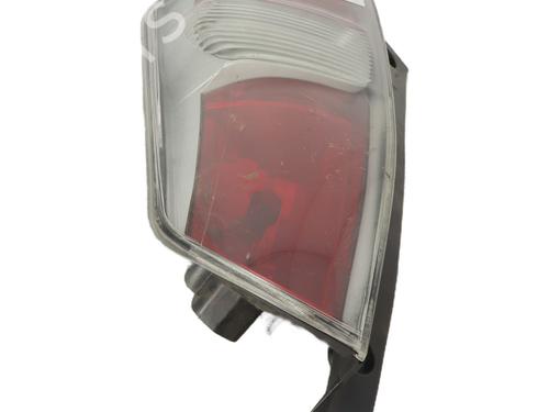 Right taillight SUBARU JUSTY IV 1.0 (M300) | BP21375813C35 - Image 5