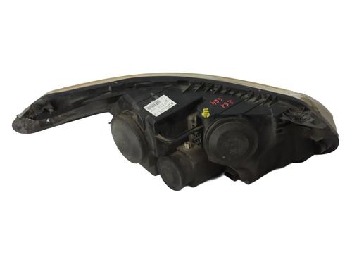 Left headlight CITROËN C3 II (SC_) 1.4 VTi 95 | BP35829471C28 - Image 5