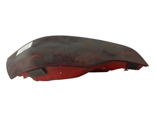 Used Left taillight Left taillight AUDI Q7 (4LB) 3.0 TDI quattro (233 hp) 21315535 21315535