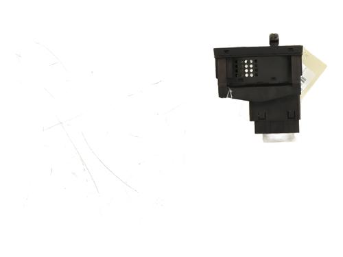 Used Headlight switch Headlight switch FORD FOCUS II (DA_, HCP, DP) 1.6 Ti (115 hp) 21534391 21534391