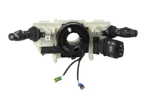 Rattstammestilk RENAULT LAGUNA III (BT0/1) 1.5 dCi (BT00, BT0A, BT0T, BT1J) (110 hp) 25253451