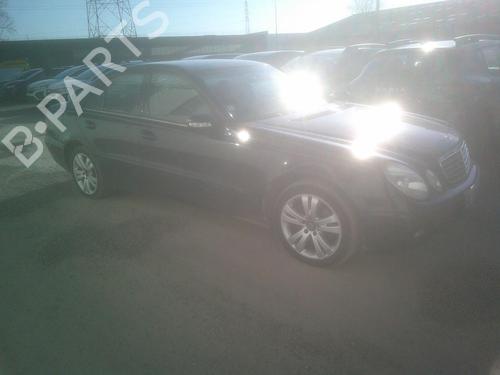 Left front window motor MERCEDES-BENZ E-CLASS (W211) E 220 CDI (211.006) | BP27435212E21  - Image 5