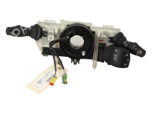 Steering column stalk RENAULT MEGANE III Hatchback (BZ0/1_, B3_) 1.5 dCi | BP36435775I23 - Image 2