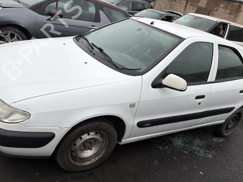 Højre baglygte CITROËN XSARA (N1) 1.4 i | BP29190783C35 