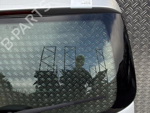 Tailgate PEUGEOT 206+ (2L_, 2M_) 1.1 | BP29252780C6 