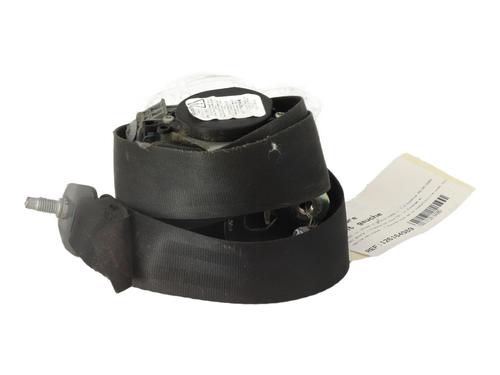 Used Front left seatbelt Front left seatbelt CITROËN C3 II (SC_) 1.4 VTi 95 (95 hp) 35829536 35829536
