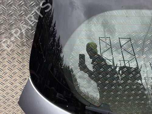 tailgate-peugeot-208-i-ca_-cc_-2012-2013-2014-2015-2016-2017-2018-2019-2020-2021-30638454 main image