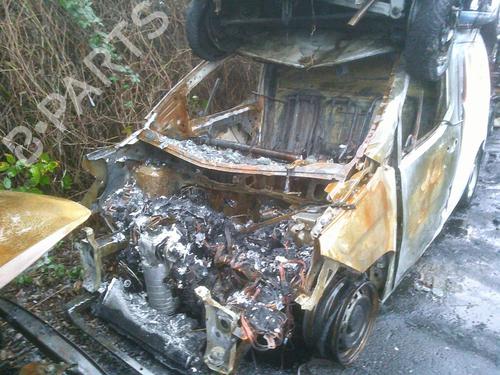 Left taillight CITROËN BERLINGO (ER_, EC_) 1.5 BlueHDi 100 | BP24475739C34  - Image 6