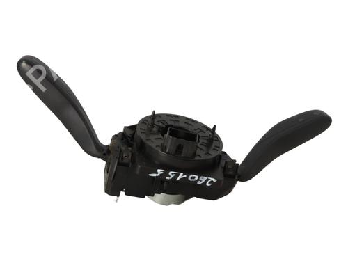 Used Steering column stalk Steering column stalk VW POLO IV (9N_, 9A_) 1.4 TDI (75 hp) 31623918 31623918