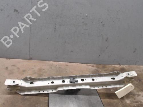 Used Crossmember OPEL ASTRA J Sports Tourer (P10) 1.7 CDTI (35) (110 hp) 21307617