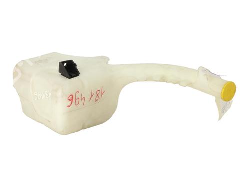 Used Windscreen washer tank MAZDA 2 (DY) 1.4 CD (68 hp) 21321053