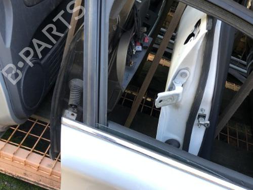 Right front door CITROËN C4 II (NC_) 1.6 HDi 90 | BP21306816C3 