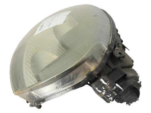 Used Left headlight Left headlight 38639950 38639950