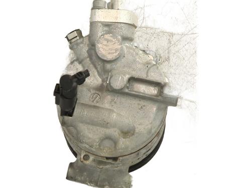 Used AC compressor AC compressor 21870613 21870613