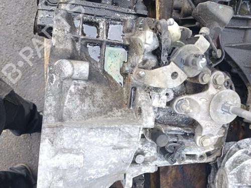 Used Gearbox Gearbox 30285429 30285429