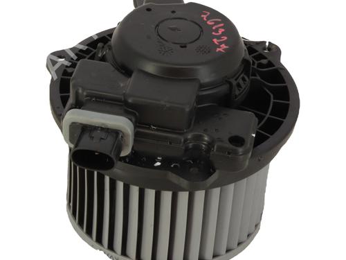 heater-blower-motor-hyundai-ioniq-5-ne-2020-38227149 main image