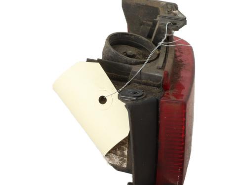 Right tailgate light OPEL MERIVA A MPV (X03) 1.6 (E75) | BP30745214C80 - Image 2