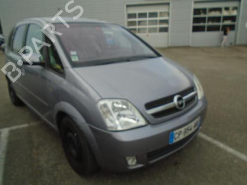 Højre forlygte OPEL MERIVA A MPV (X03) 1.6 16V (E75) | BP21308024C29 