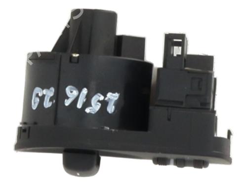 Headlight switch AUDI A3 Sportback (8PA) 2.0 TDI | BP25157935I24 - Image 2