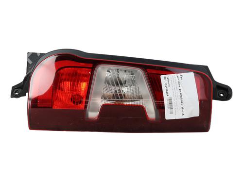 Used Right taillight FIAT DOBLO Box Body/MPV (510_, 511_) BlueHDi 130 (131 hp) 29150635