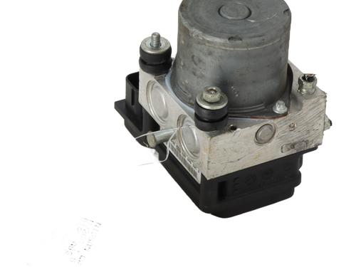 ABS pump NISSAN NV200 Van 1.5 dCi 90 (M20, M20N, M20M) | BP24951706M43  - Image 6