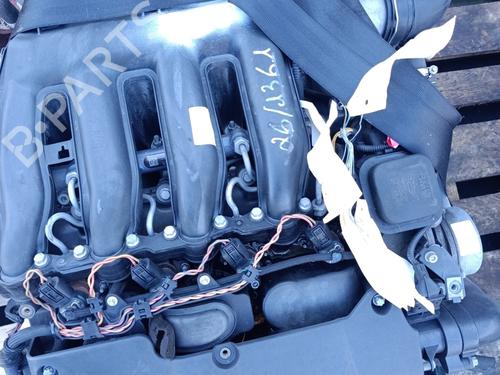 Used Engine Engine 34271386 34271386