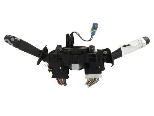 Used Steering column stalk Steering column stalk DACIA DUSTER (HS_) 1.5 dCi (86 hp) 28517658 28517658