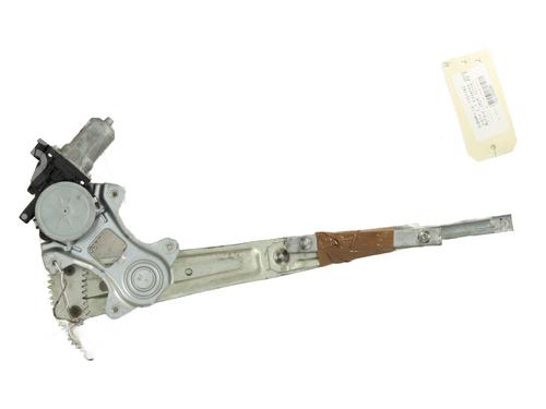 front-right-window-mechanism-subaru-justy-iv-10-m300-2007-21372543 main image