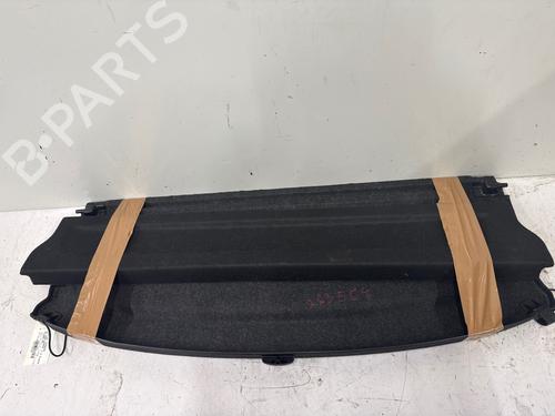 Used Rear parcel shelf Rear parcel shelf BMW X1 (E84) xDrive 18 d (143 hp) 40112404 40112404