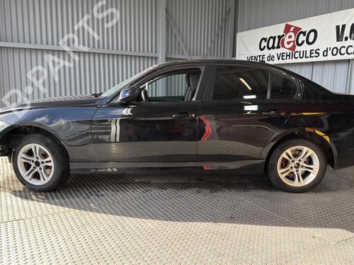 Right taillight BMW 3 (E90) 318 i | BP33728798C35 - Image 8