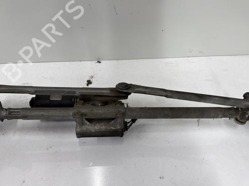 Front wiper motor PEUGEOT 307 (3A/C) 2.0 HDi 110 | BP26965795M29 