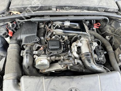 Left rear driveshaft BMW 3 (E90) 320 d | BP21369905M40 - Image 24