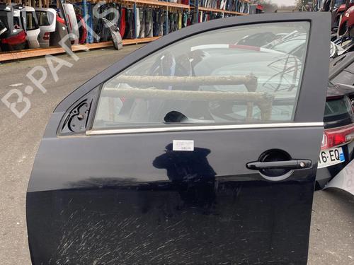 Used Left front door Left front door 37417132 37417132